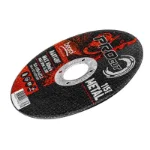 Beorol RPM115x1 disk za metal