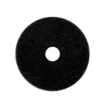 Tanka rezna ploča 115 mm za sečenje metala