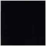 crne podne pločice PG Super Black 60x60