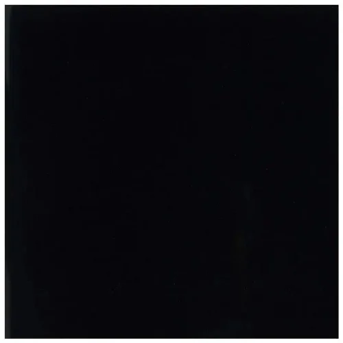 crne podne pločice PG Super Black 60x60
