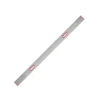 ravnjača aluminijum 1.5m 2 ose