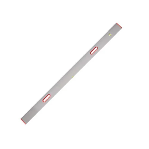 ravnjača aluminijum 1.5m 2 ose