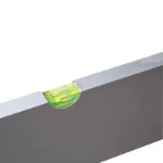 RAVL15 Ravnjača aluminijum 2 ose 1.5m