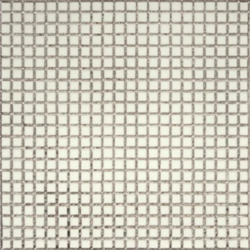 GK Silver Mosaic 30x30 bež