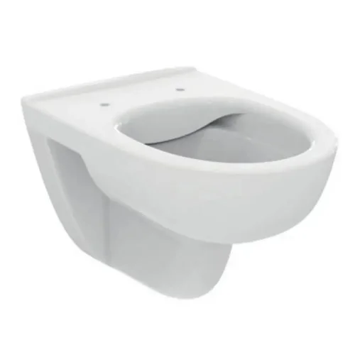 I.Life A Konzolna WC Šolja Rimless T471601