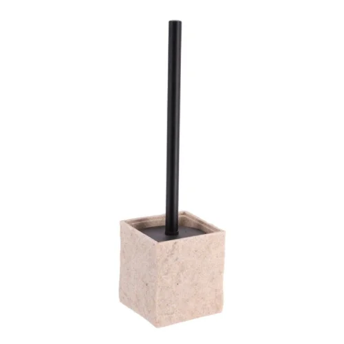 Tendance WC četka poliresin natural 66120104
