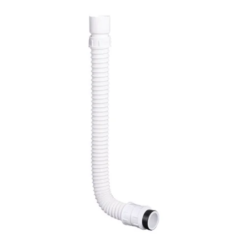 Fleksibilna WC veza 1,5 m S00016 Texo