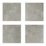 beton-look keramičke pločice velikog formata