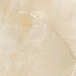 PG Lamina Beige pločice 60x60 cm