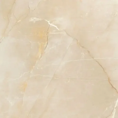 PG Lamina Beige pločice 60x60 cm