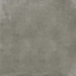 Civic Grey Mat 100x100 pločica beton izgled