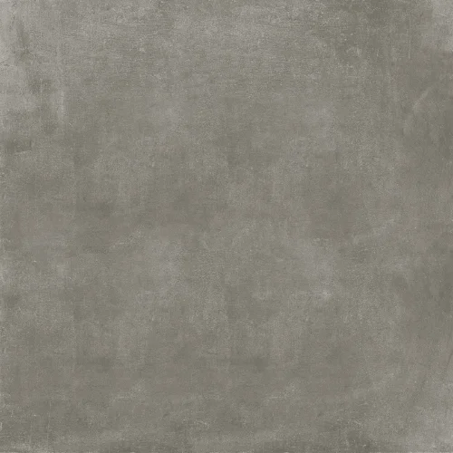 Civic Grey Mat 100x100 pločica beton izgled