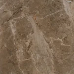 PG Mb 6122 podna pločica 60x60