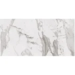 spider white kk 25x50 pločica