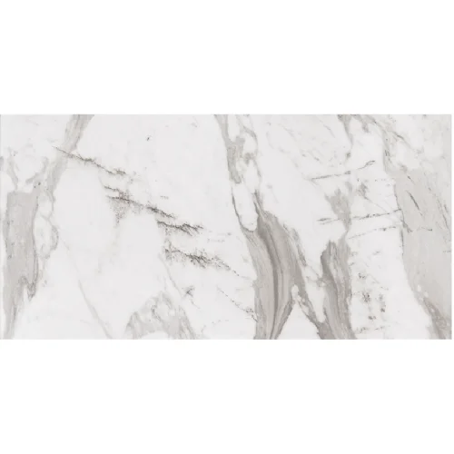 spider white kk 25x50 pločica