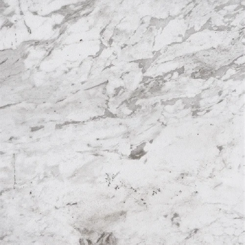 Spider White KK 33x33 podna pločica