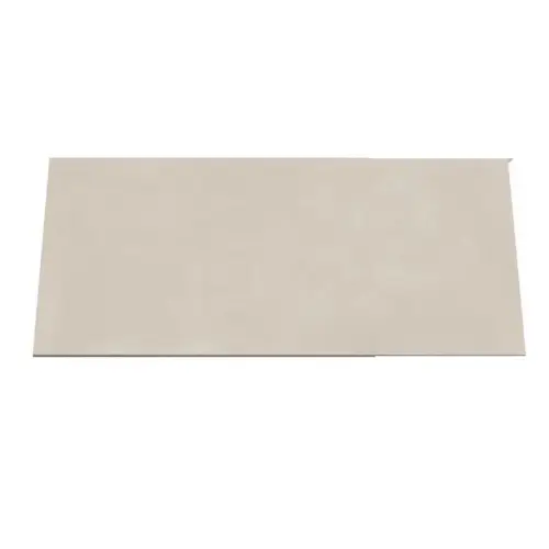 Ground Grigio podne pločice 60×120