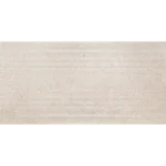 Decor Pietra Serena Crema KK 25x50