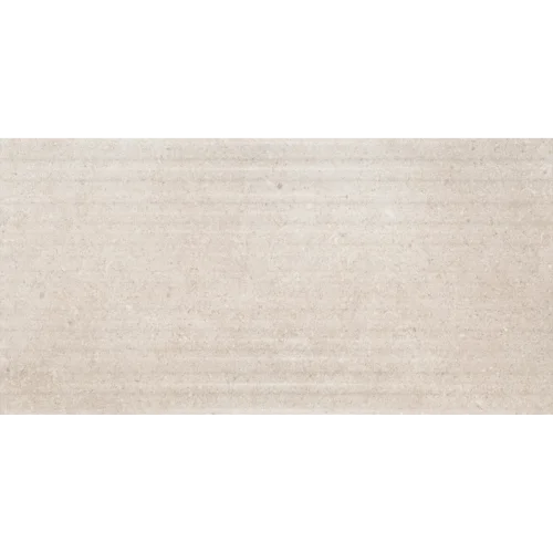 Decor Pietra Serena Crema KK 25x50