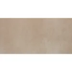 Street Beige podne pločice