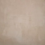 Street Beige KK 59x59