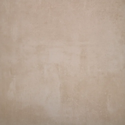 Street Beige KK 59x59