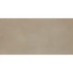 Street Terra KK 29,5x59