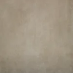 Street Terra KK 59x59
