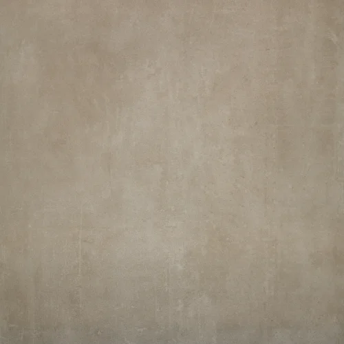 Street Terra KK 59x59