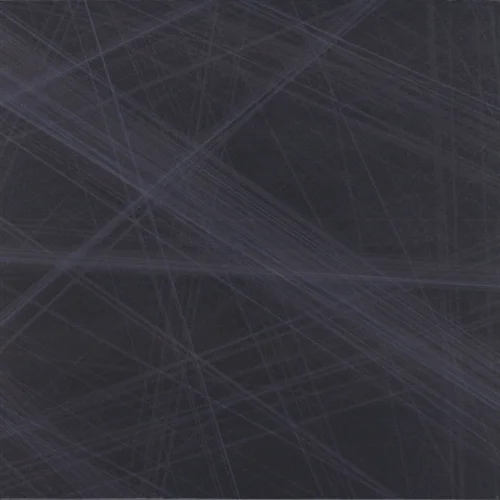 web grey kk 33x33 podna pločica