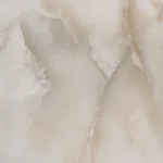 Onyx Silver pločica 33x33