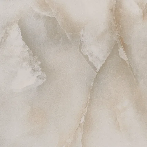 Onyx Silver pločica 33x33