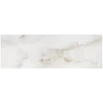 Onyx White pločica 25x75