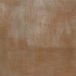 Pastellato Brown KK 33x33 podne pločice