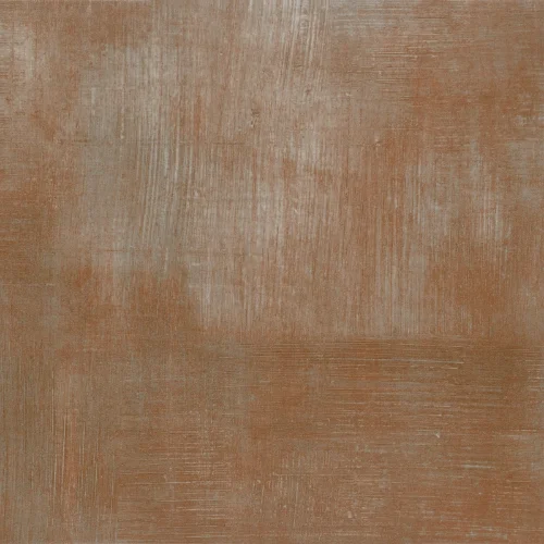 Pastellato Brown KK 33x33 podne pločice