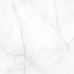PG Antysky White podna pločica 60x60