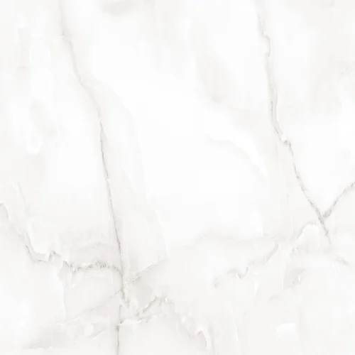 PG Antysky White podna pločica 60x60