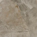Bež kameni dezen pločice 60×60