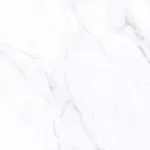 PG Calacatta 100x100 pločica