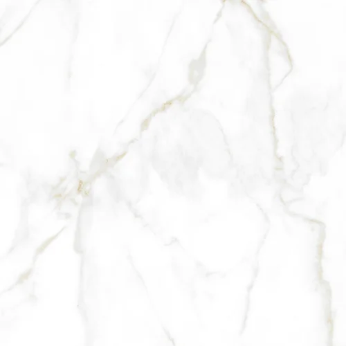 PG Calacatta Gold 100x100 bela pločica