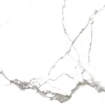 PG Calacata pločica 100x100