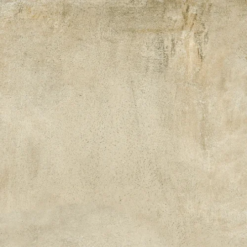 PG Egeo Beige podna pločica 60x60