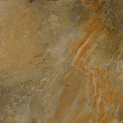 PG Egeo Brown pločice 60x60 cm