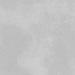 Carousel 2.0 Light Grey 60x60