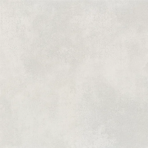 Carousel 2.0 Silver pločica 60x60 cm