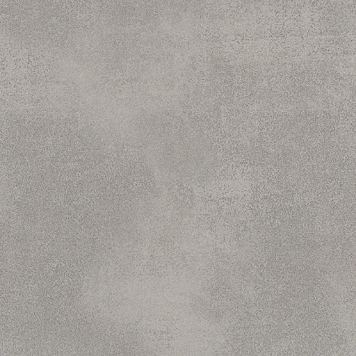 Carousel Grey pločica 59x59