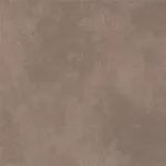 Podne pločice taupe 59x59