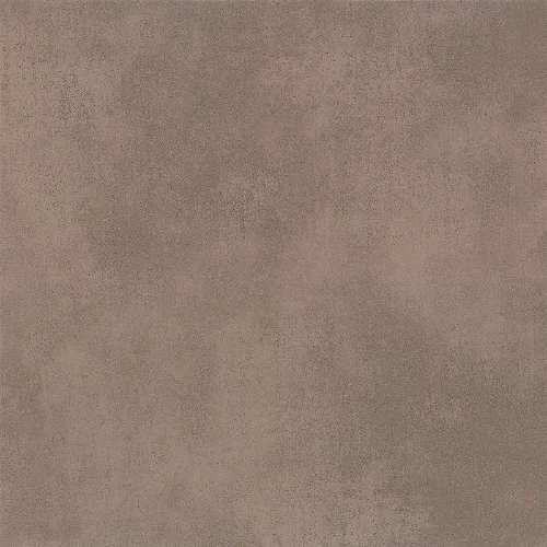 Podne pločice taupe 59x59