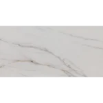 Chic White KK 25x50 zidna pločica imitacija mermera