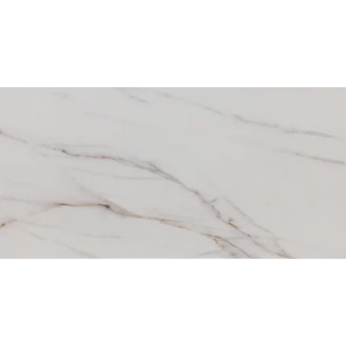 Chic White KK 25x50 zidna pločica imitacija mermera